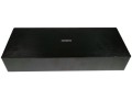One Connect box Samsung BN91-24085Z pro TV 2022