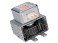 Magnetron mikrovlnné trouby AM707 / A670 I / 2M240HP 850 W