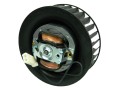 Motorizovaný ventilátor 481236178029 pro mikrovlnné trouby WHIRLPOOL