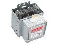 Magnetron MW AM711 pro mikrovlnné trouby LG 1110W 2.46GHz