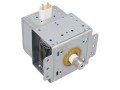 Magnetron mikrovlnné trouby 2M214-39F 850W