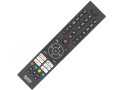 Univerzální dálkový ovladač HUAYU RM-L1772 pro Vestel TV