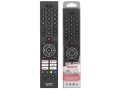Univerzální dálkový ovladač HUAYU RM-L1772 pro Vestel TV