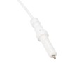Zapalovací elektroda s jiskřištěm 450 mm pro sporák Gorenje 567794