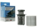 Originální filtr sítko do myčky Bosch, Siemens 00427903, 10002494