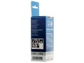 Čistící odvápňovací tablety pro kávovary Bosch / Siemens 00312453