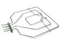 Topné těleso do trouby 2800W EGO 00470845 BOSCH / SIEMENS