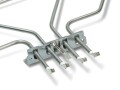 Topné těleso do trouby 2800W EGO 00470845 BOSCH / SIEMENS