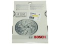 Kotoučové struhadlo pro kuchyňské roboty BOSCH / SIEMENS MUZ45RS1