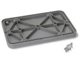 Sada na opravu dvířek sušičky Bosch/Siemens 00646776