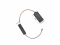 Uhlíkové kartáče do elektromotoru vysavače Rowenta 2ks, 6,3 x 11,3 x 25 mm