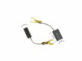 Sada uhlíků do elektromotoru 5x10x15 mm, 2 ks