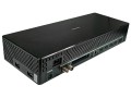One Connect box Samsung BN91-24085Z pro TV 2022