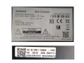 One Connect box Samsung BN91-24085Z pro TV 2022