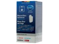 Filtr na vodu pro kávovary Bosch a Siemens 17000705
