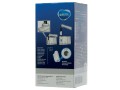Filtr na vodu pro kávovary Bosch a Siemens 17000705