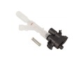 Jehlový ventil kávovaru 00622540 pro BALAY, BOSCH, SIEMENS