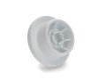 Kolečko dolního koše do myčky 00165314 pro Bosch a Siemens
