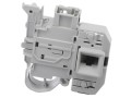 Zámek dveří pračky Bosch / Siemens 00638259 - blokování dvířek
