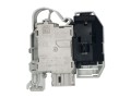 Blokování dvířek pračky 00638259 Bosch Siemens - náhradní zámek