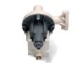 Vypouštěcí čerpadlo pračky náhradní 00096355 Bosch
