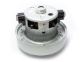 Sacímotor vysavače 463.3.270-51 ROWENTA / TEFAL 1600W