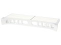 Filtr žmolků do sušičky prádla 00653867 Bosch Siemens