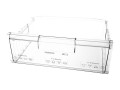 Šuplík do mrazáku pro lednici BOSCH / SIEMENS 00740818