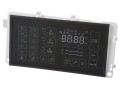 Zobrazovací panel pračky 12009572 Bosch / Siemens