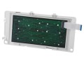 Zobrazovací panel pračky 12009572 Bosch / Siemens