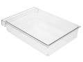 Plastový šuplík do lednice 00654584 pro Bosch a Siemens