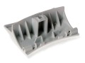 Madlo dveří pračky náhradní díl 00183607 Bosch Siemens