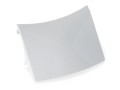 Madlo dveří pračky náhradní díl 00183607 Bosch Siemens