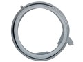 Těsnění dvířek pračky manžeta 00680768 pro BOSCH a SIEMENS