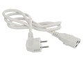 Síťový připojovací kabel pro pečicí troubu 00644825 Bosch Siemens