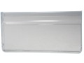 Přední čelo šuplíku do lednice Bosch Siemens 00704749