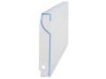 Přední čelo šuplíku do lednice Bosch Siemens 00704749