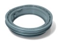 Těsnění dvířek pračky manžeta 3790200608 pro Electrolux AEG Zanussi