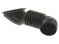 Hadice připojovací k vaně pračky 00265958 pro Bosch a Siemens