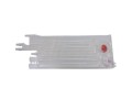 Vodní distributor myčky Bosch 00448903 pro model SGS43A92/42