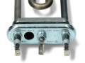 Topné těleso do pračky 2000W náhradní díl 00643463 BOSCH / SIEMENS