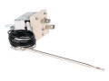 Termostat pro troubu 00423707 Bosch Siemens
