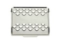 Víko zásobníku mleté kávy 421944084601 pro kávovary Saeco Philips