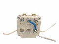 Termostat s tepelnou pojistkou pro fritézu 50-190°C/210°C TC-1RSB51KM