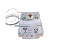 Tepelná pojistka 230°C pro akumulační kamna TC-1SB31KM U1