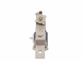 Prostorový termostat Kovopol 92671 10A 250V T60 pro akumulační kamna