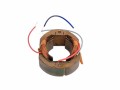 Stator pro elektrický motor vysavače ETA 0425 51000