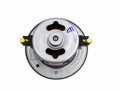 Motor s turbínou pro vysavač Eta 0467 00110