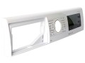 Přední panel pračky Bosch 11011931 pro model WAT28660BY/11
