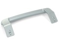 Madlo dveří lednice originál 4900061200 pro BEKO, GRUNDIG, ARCELIK